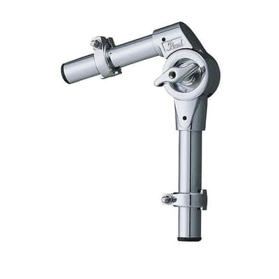 Pearl TH88S Short Tom Holder with Gear Tilter