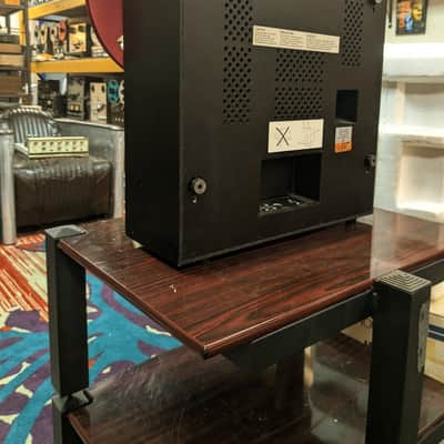 Tandberg - TD 20A - Reel to Reel Recorder Pro Serviced image 5