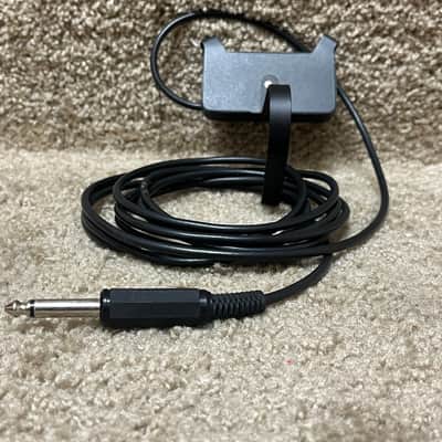 DeArmond 130 Soundhole Pickup image 6
