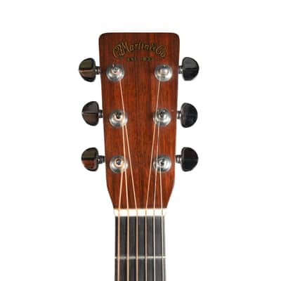 1973 - Martin D-28 - Rentals by H.E.R., Mike Clink image 5