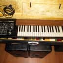 Roland SH-1000 Analog Synthesizer