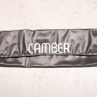 Camber Vintage Chime Bag image 1