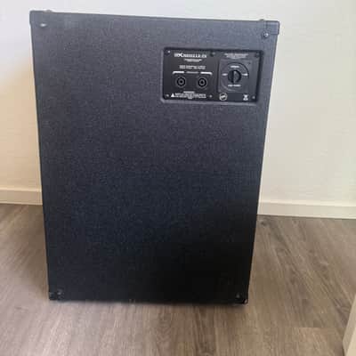 Gallien-Krueger GK Neo 212-IV 2020s image 2