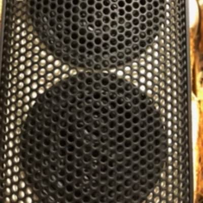 Renkus-Heinz IC8-R LINE ARRAY SPEAKER SYTEM image 6