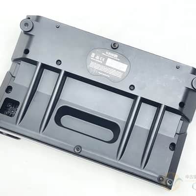 Line 6 Pod Go image 2