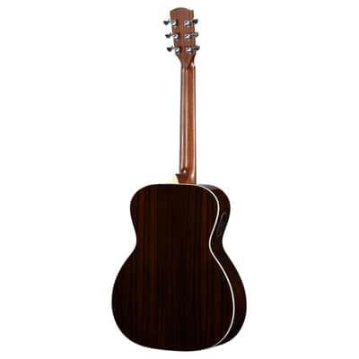 Alvarez AF70e 2024 Model NEW! JUST ARRIVED!!! image 4