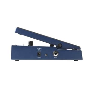 Digitech Bass Whammy image 3