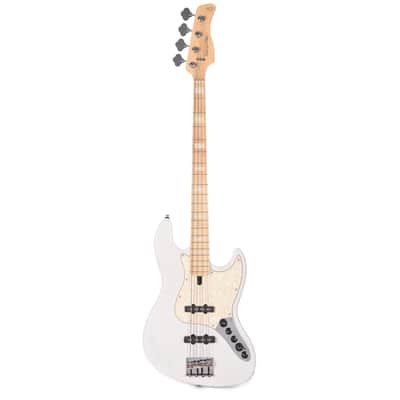 Sire Marcus Miller V7 2017 - 2019