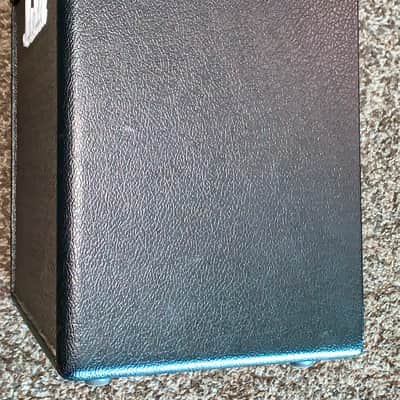 Marshall Code CODE 25 Watt Digital Modeling Guitar Amp image 6
