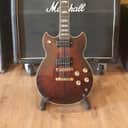 Yamaha SG1500 1982 Stained Oil