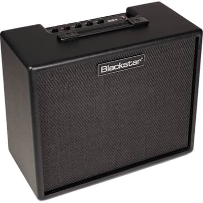 Blackstar Artist FR Standard 50W 1x12 FRFR Speaker Cabinet with Kickstand image 2