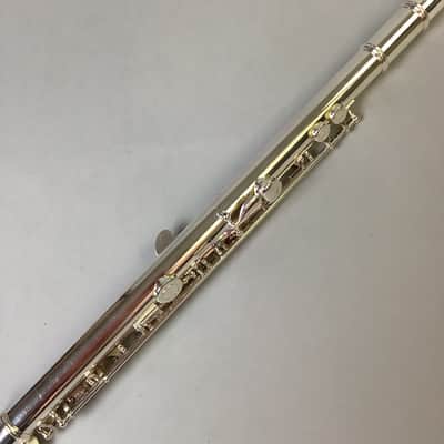Sankyo ETUDE R image 7