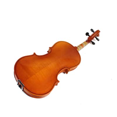 1060 VIOLIN 1/2 image 2