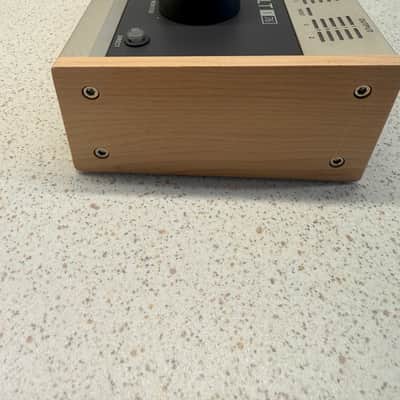 Universal Audio Volt 176 USB-C Audio Interface image 3
