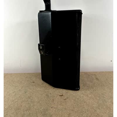 Nexo Ps8 - Passive Speaker - Good w/ wall brackets image 6