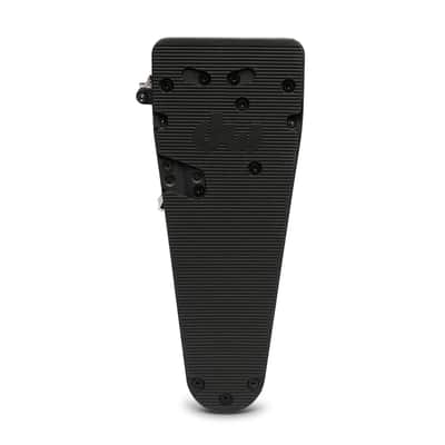 DW DWCP2000A Single Bass Drum Pedal image 6