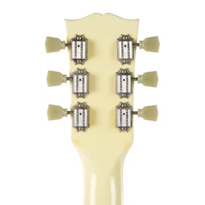 Gibson Studio Les Paul Owned By Billie Joe Armstrong Of Green Day image 8