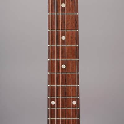 Gibson ES Les Paul Special - Limited Edition - Semi-Hollow - 2014 - Caramel Burst image 6