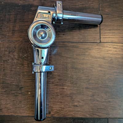 Pearl Short Tom Arm TH-88S image 2