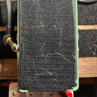 DigiTech Polara Reverb (no box) image 4