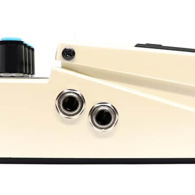 BOSS DD-3T Digital Delay image 4