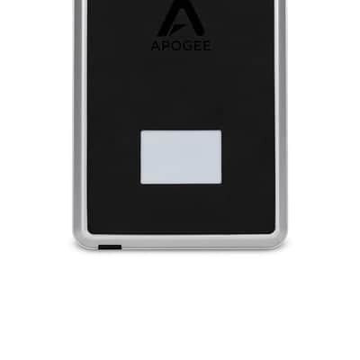 Apogee DUET 3 - 2 x 4 USB-C Audio Interface image 6