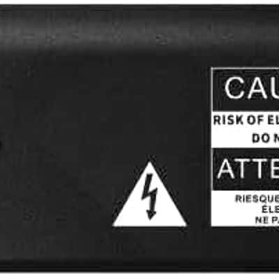 Valeton VPS-6 Power Supply image 4