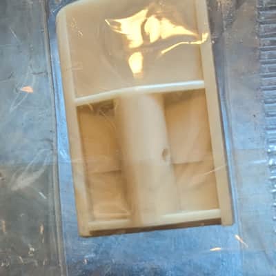Roland SH-1000 2000 switch paddle white image 2