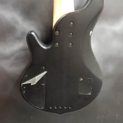 Traben Chaos Core 5 image 6