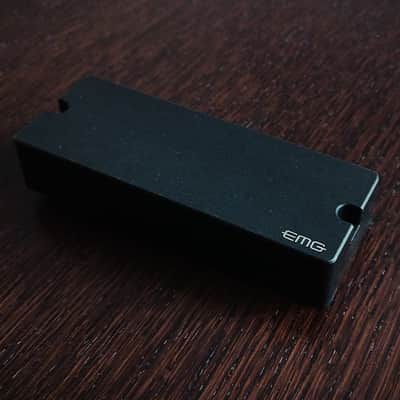 |PICK-UP| (P-Style) EMG 40P5 image 1