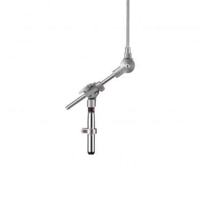 Yamaha CWH940 Cowbell Holde image 3