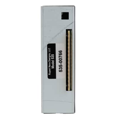Rupert Neve Designs 535 500 Series Diode Bridge Compressor #535-00766 (Used) image 4
