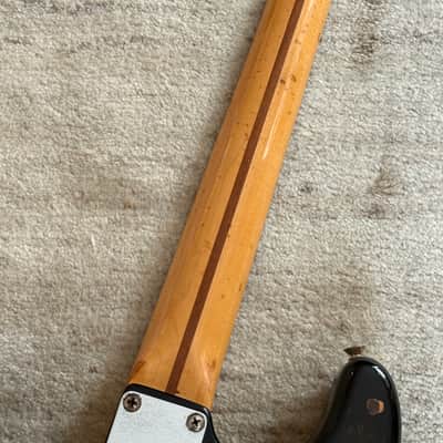 Greco SE800 Super Sound '78 Vintage MIJ Stratocaster Type Electric Guitar Made in Japan by Fujigen image 7