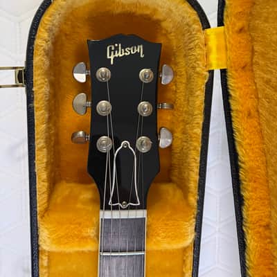 Gibson Custom Shop SG Special 2023 - Sonic Bue image 2