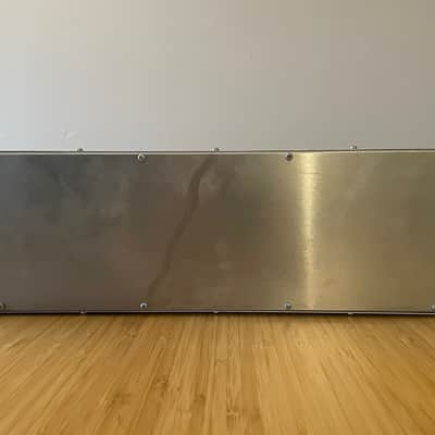 Paia 9700s rackmount analog modular synthesizer image 8