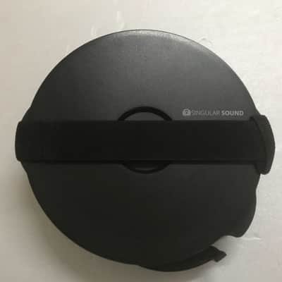 Singular Sound Sound BeatBuddy Drum Machine & Cabli w/ Original box & paperwork image 6