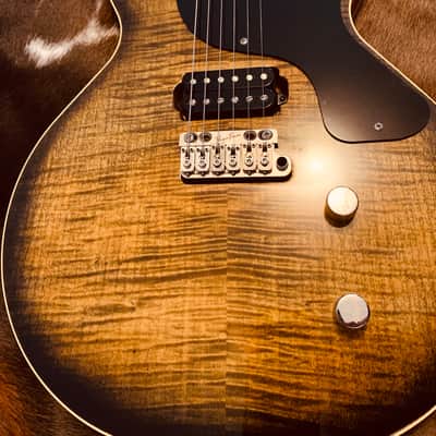M. Haney, NAMM 2024 Build. image 4