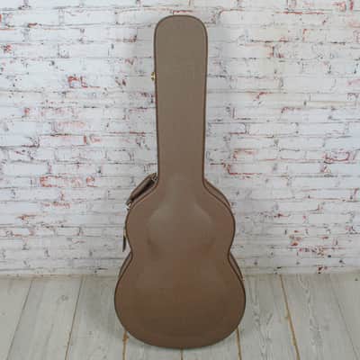 Mint Cordoba - C12 SP - Nylon-String Acoustic Guitar - Spruce - Natural - w/ Hardshell Case - x1614 image 12