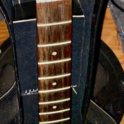 1999 Squier Affinity Stratocaster image 2
