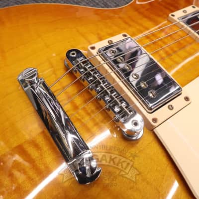 Gibson 2016 Les Paul Traditional image 14