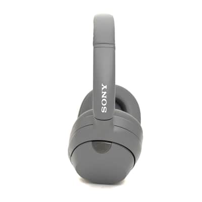 SONY ULT WEAR WH-ULT900N Wireless Noise Canceling Bluetooth Headphones image 4