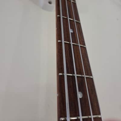 Sadowsky MetroLine Will Lee 4 Jazz Bass image 7