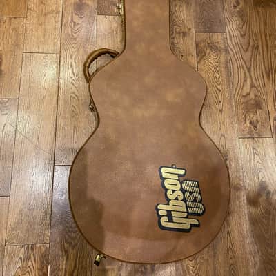 GIBSON ES-335 DOT 2000 image 17
