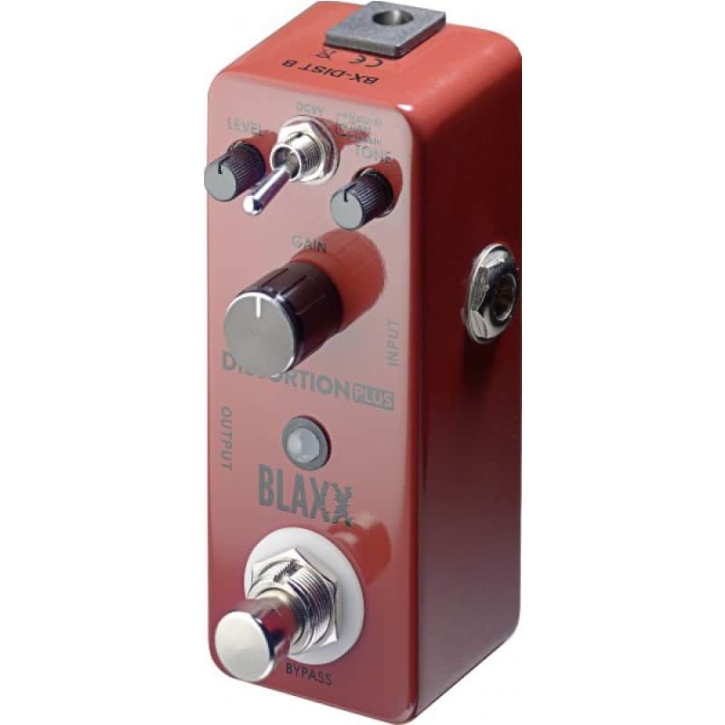 BLAXX BX-Dist-B Distortion B image 1