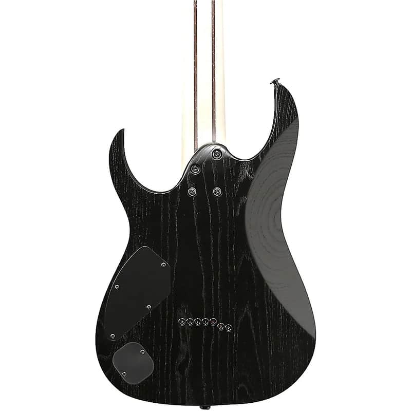 Ibanez RGR752AHBF Prestige image 3