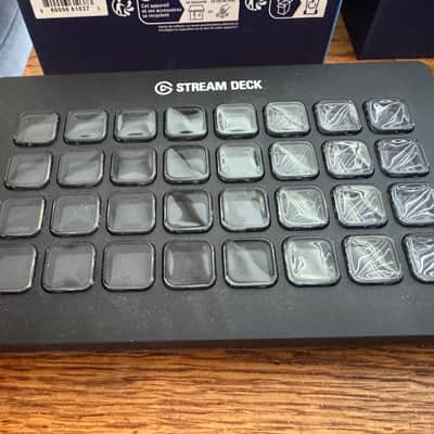 El Gato Stream Deck XL image 2