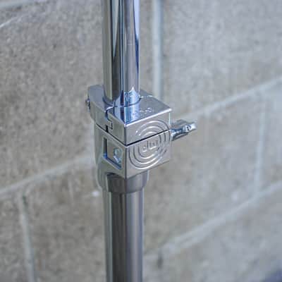 DW 5000 Series Hi Hat Stand 2 Leg image 4