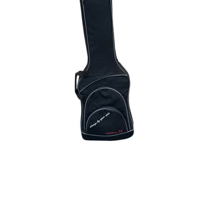 Sandberg VM-4 "Nighthawk", Matte Black/Pau Ferro 8.8 LBS *IN STOCK** image 12