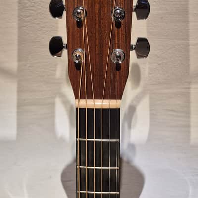 Martin HD-28 2004 image 9