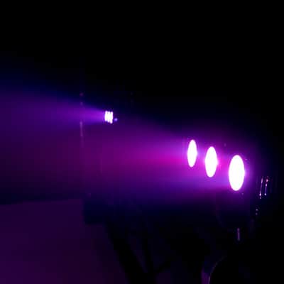 eurolite LED BAR-3 HCL image 16